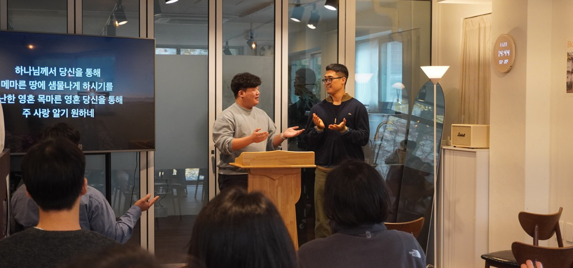 모임안내 이미지